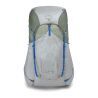 Osprey - Levity 45 - Trekking backpack