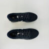Puma Magnify Nitro Knit - Second Hand Buty do biegania damskie - Czarny - 41 | Hardloop