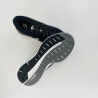 Puma Magnify Nitro Knit - Second Hand Buty do biegania damskie - Czarny - 41 | Hardloop