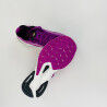Puma Deviate Nitro - Scarpe da running di seconda mano - Donna - Viola - 39 | Hardloop