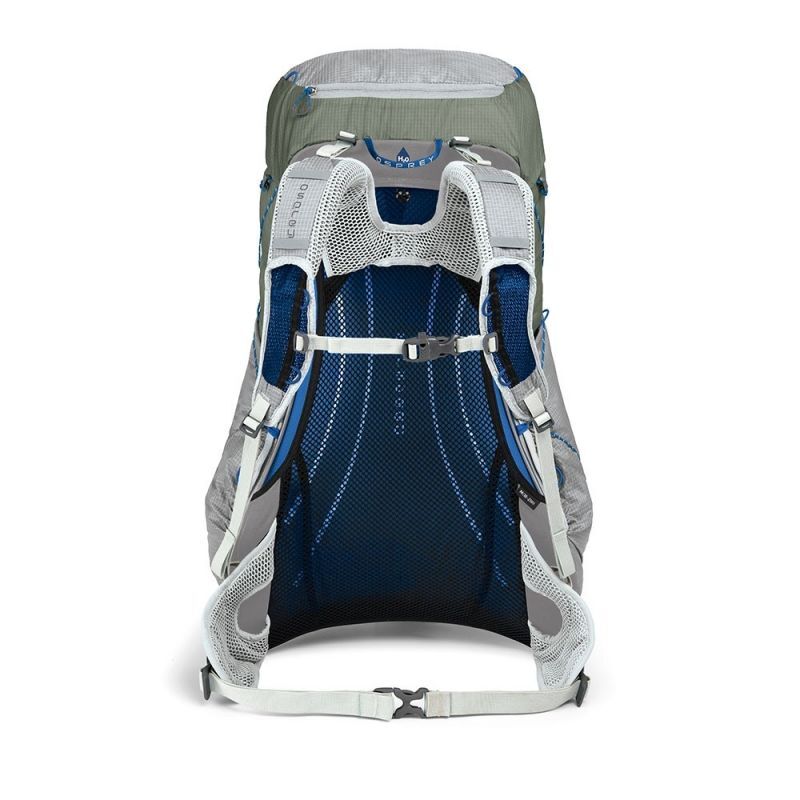 Osprey - Levity 45 - Trekking backpack
