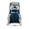 Osprey - Levity 45 - Mochila trekking