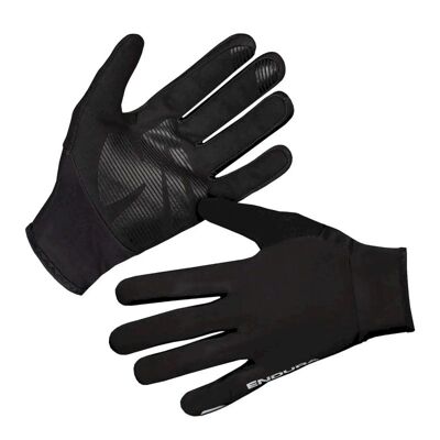 FS260-Pro Thermo Glove - Cycling gloves - Men's