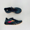Brooks Hyperion Tempo - Second Hand Running shoes - Women's - Black - 38.5 | Hardloop