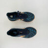 Brooks Hyperion Tempo - Segunda Mano Zapatillas de running - Mujer - Negro - 38 | Hardloop