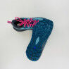 Brooks Cascadia 16 - Scarpe da trail running di seconda mano - Donna - Blu - 38 | Hardloop