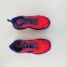 Brooks Cascadia 16 - Scarpe da trail running di seconda mano - Donna - Rosa - 38 | Hardloop