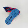 Brooks Cascadia 16 - Scarpe da trail running di seconda mano - Donna - Rosa - 38 | Hardloop
