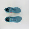 Altra Rivera 2 - Scarpe da running di seconda mano - Donna - Blu - 38.5 | Hardloop