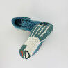 Altra Rivera 2 - Second Hand Buty do biegania damskie - Niebieski - 38.5 | Hardloop