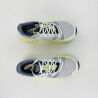 On Running Cloudgo - Scarpe da running di seconda mano - Donna - Grigio - 38 | Hardloop