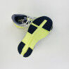 On Running Cloudgo - Scarpe da running di seconda mano - Donna - Grigio - 38 | Hardloop