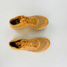 Salomon Phantasm - Seconde main Chaussures running femme - Orange - 38.2/3 | Hardloop