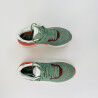 Scott Pursuit - Second Hand Running shoes - Women's - Green - 37.5 | Hardloop