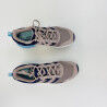 Scott Kinabalu 2 - Second Hand Buty trailowe damskie - Różowy - 38 | Hardloop