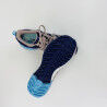 Scott Kinabalu 2 - Second Hand Buty trailowe damskie - Różowy - 38 | Hardloop