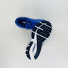 Mizuno Wave Inspire 18 - Scarpe da running di seconda mano - Donna - Blu - 37 | Hardloop