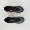 La Sportiva Tx4 Mid GTX - Seconde main Chaussures randonnée homme - Gris - 45.5 | Hardloop