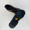 La Sportiva Tx4 Mid GTX - Seconde main Chaussures randonnée homme - Gris - 45.5 | Hardloop