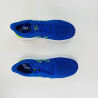 New Balance Vongo V5 - Scarpe da running di seconda mano - Uomo - Blu - 43 | Hardloop