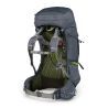 Osprey - Atmos AG 65 - Zaino da trekking - Uomo