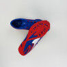 Puma Evospeed Haraka 4 - Segunda Mano Zapatillas de running - Hombre - Azul - 42 | Hardloop