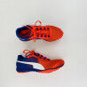 Puma Evospeed Haraka V4 - Scarpe da running di seconda mano - Donna - Blu - 38.5 | Hardloop