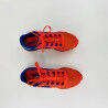 Puma Evospeed Haraka V4 - Scarpe da running di seconda mano - Donna - Blu - 38.5 | Hardloop