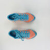 Puma Evospeed Haraka 4 - Scarpe da running di seconda mano - Donna - Blu - 39 | Hardloop