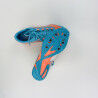 Puma Evospeed Haraka 4 - Scarpe da running di seconda mano - Donna - Blu - 39 | Hardloop