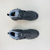 Salomon X Ultra 4 Mid GTX - Second Hand Walking shoes - Women's - Grey - 39.1/3 | Hardloop