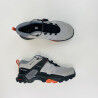 Salomon X Ultra 4 Mid GTX - Scarpe da trekking di seconda mano - Donna - Grigio - 38.2/3 | Hardloop