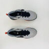 Salomon X Ultra 4 Mid GTX - Scarpe da trekking di seconda mano - Donna - Grigio - 38.2/3 | Hardloop