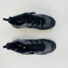 Salomon X Ultra 4 Mid GTX - Scarpe da trekking di seconda mano - Uomo - Nero - 44.2/3 | Hardloop