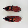 Salomon X Ultra 4 GTX - Second Hand Walking shoes - Women's - Red - 39.1/3 | Hardloop