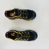 La Sportiva Ultra Raptor - Scarpe da trekking di seconda mano - Uomo - Nero - 43 | Hardloop