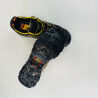 La Sportiva Ultra Raptor - Scarpe da trekking di seconda mano - Uomo - Nero - 43 | Hardloop