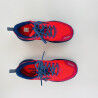 Brooks Cascadia 16 - Second Hand Trail running shoes - Women's - Pink - 40.5 | Hardloop