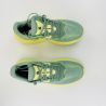 Salomon Aero Glide - Scarpe da running di seconda mano - Uomo - Verde - 42.2/3 | Hardloop