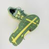 Salomon Aero Glide - Scarpe da running di seconda mano - Uomo - Verde - 42.2/3 | Hardloop