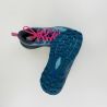 Brooks Cascadia 16 - Scarpe da trail running di seconda mano - Donna - Blu - 38 | Hardloop