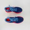 Brooks Catamount - Second Hand Trailrunningskor - Dam - Lila - 36.5 | Hardloop