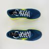 Brooks Catamount - Second Hand Trail running shoes - Men's - Black - 45.5 | Hardloop