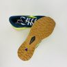 Brooks Catamount - Second Hand Trail running shoes - Men's - Black - 45.5 | Hardloop