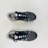 On Running Cloudgo - Scarpe da running di seconda mano - Uomo - Nero - 40.5 | Hardloop