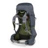 Osprey - Atmos AG 50 - Trekking backpack - Men's