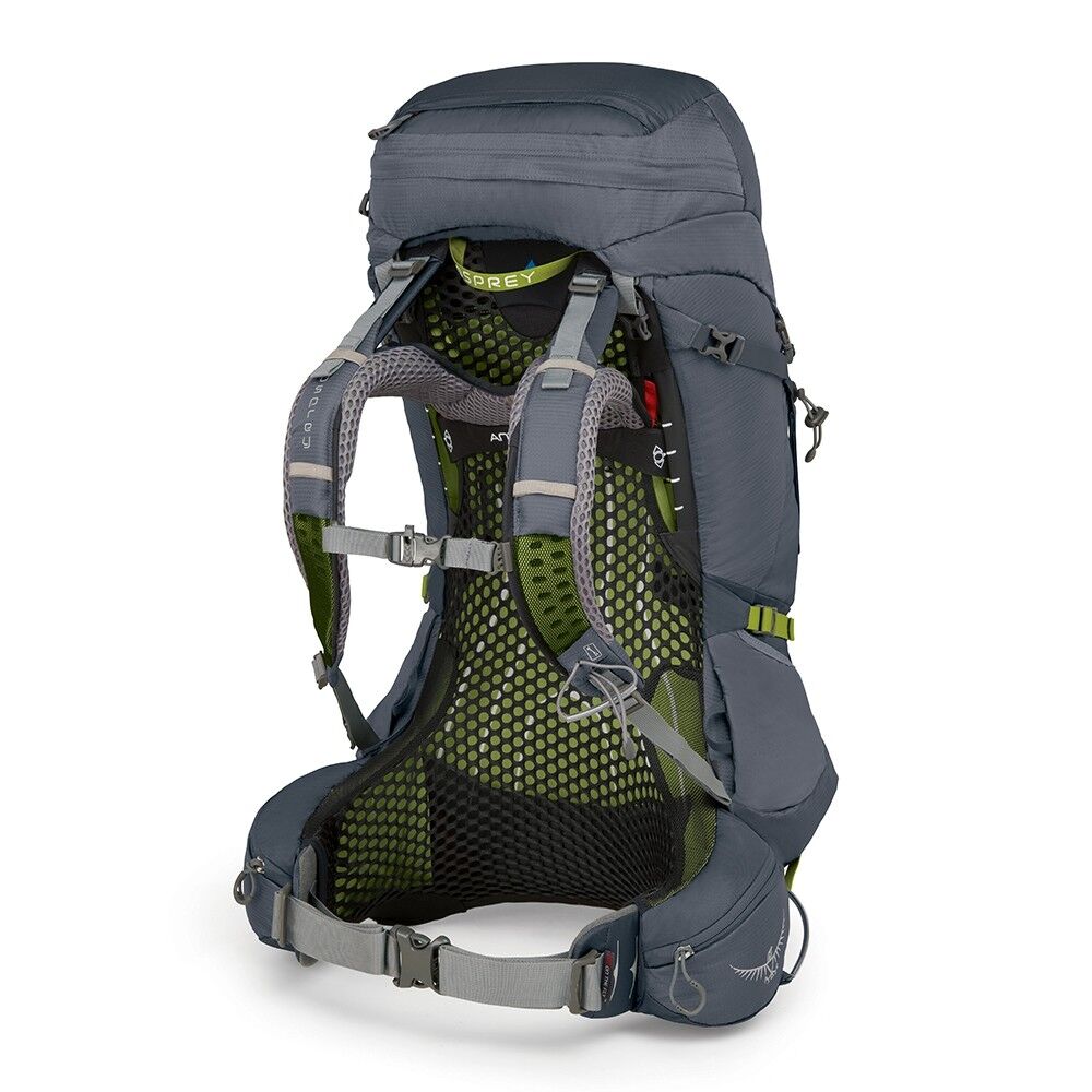 Osprey Atmos AG 50 - Trekkingrucksack - Herren