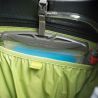 Osprey Atmos AG 50 - Plecak turystyczny meski | Hardloop