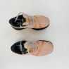 On Running Cloudgo - Second Hand Running shoes - Women's - Pink - 40 | Hardloop