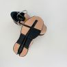 On Running Cloudgo - Second Hand Running shoes - Women's - Pink - 40 | Hardloop